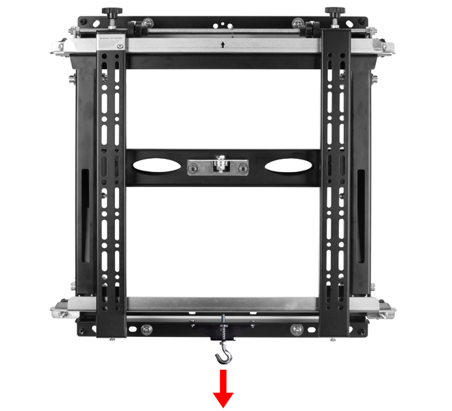 B-TECH Anti-Release Kit for BT8310 B-TECH Anti-Release Kit for BT8310