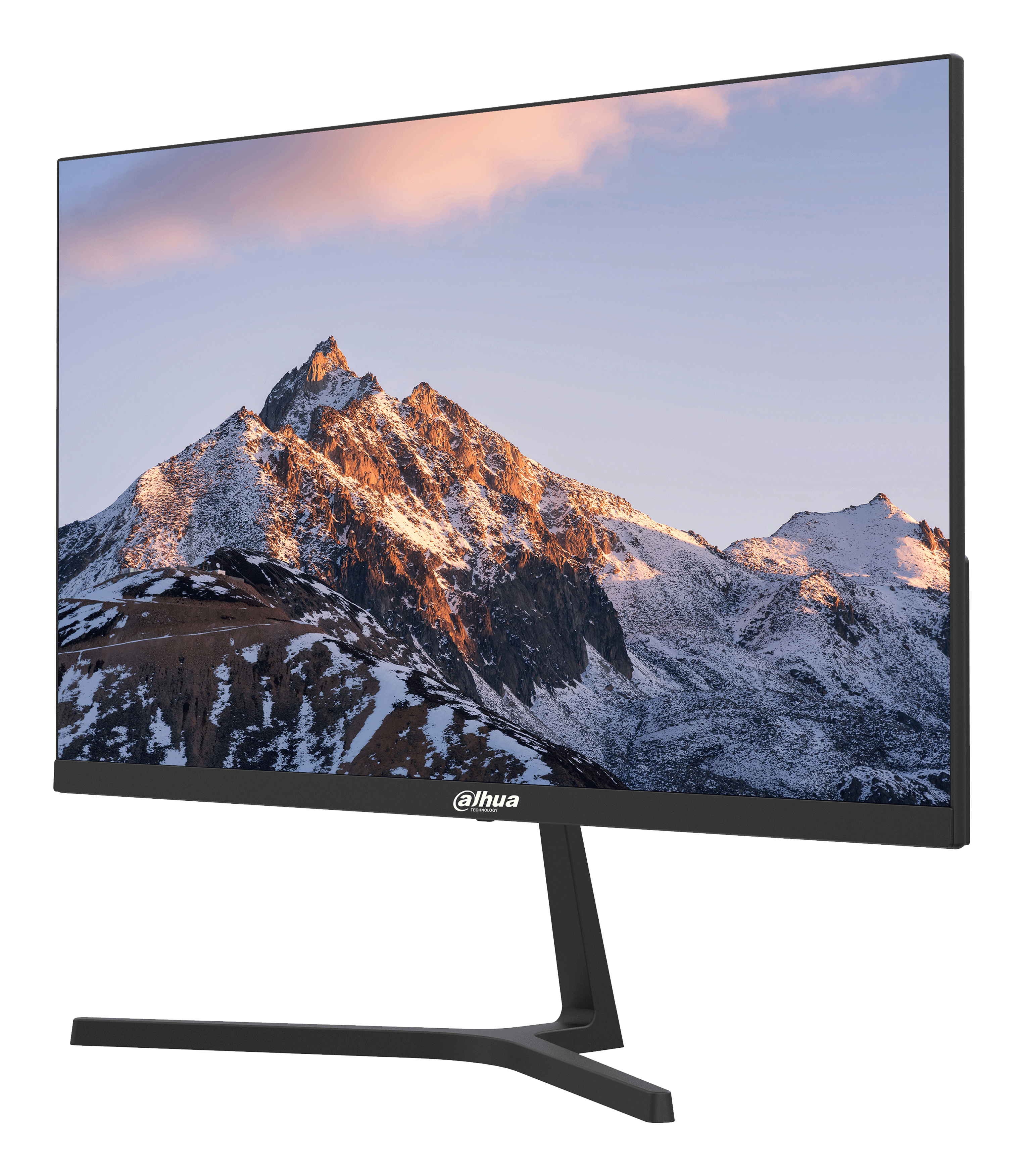 Dahua Monitor 21.45" FHD Commercial Monitor