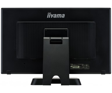 Iiyama ProLite T2336MSC-B2AG