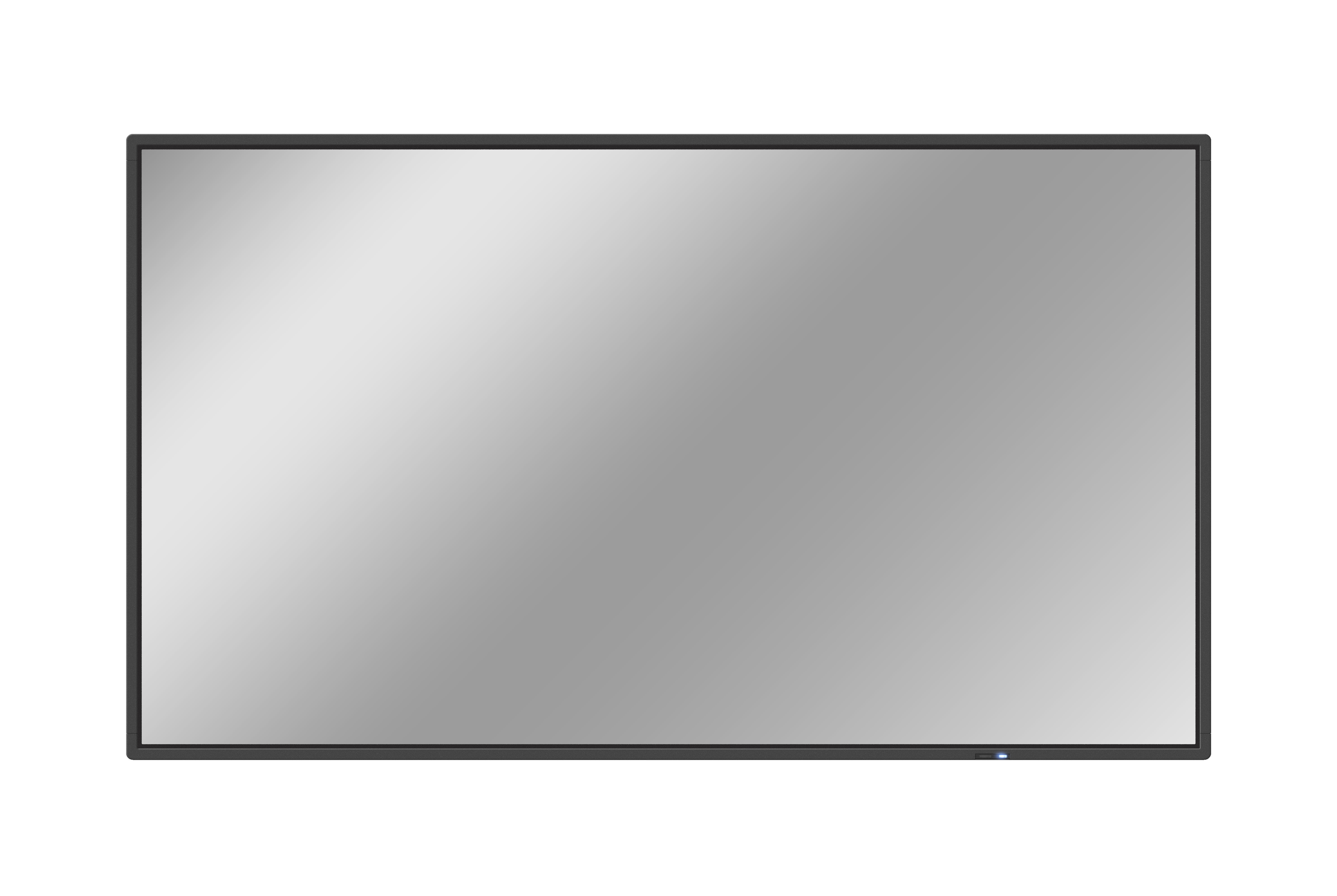 NEC Large Format Display P404 MG*' NEC Large Format Display P404 MG*'