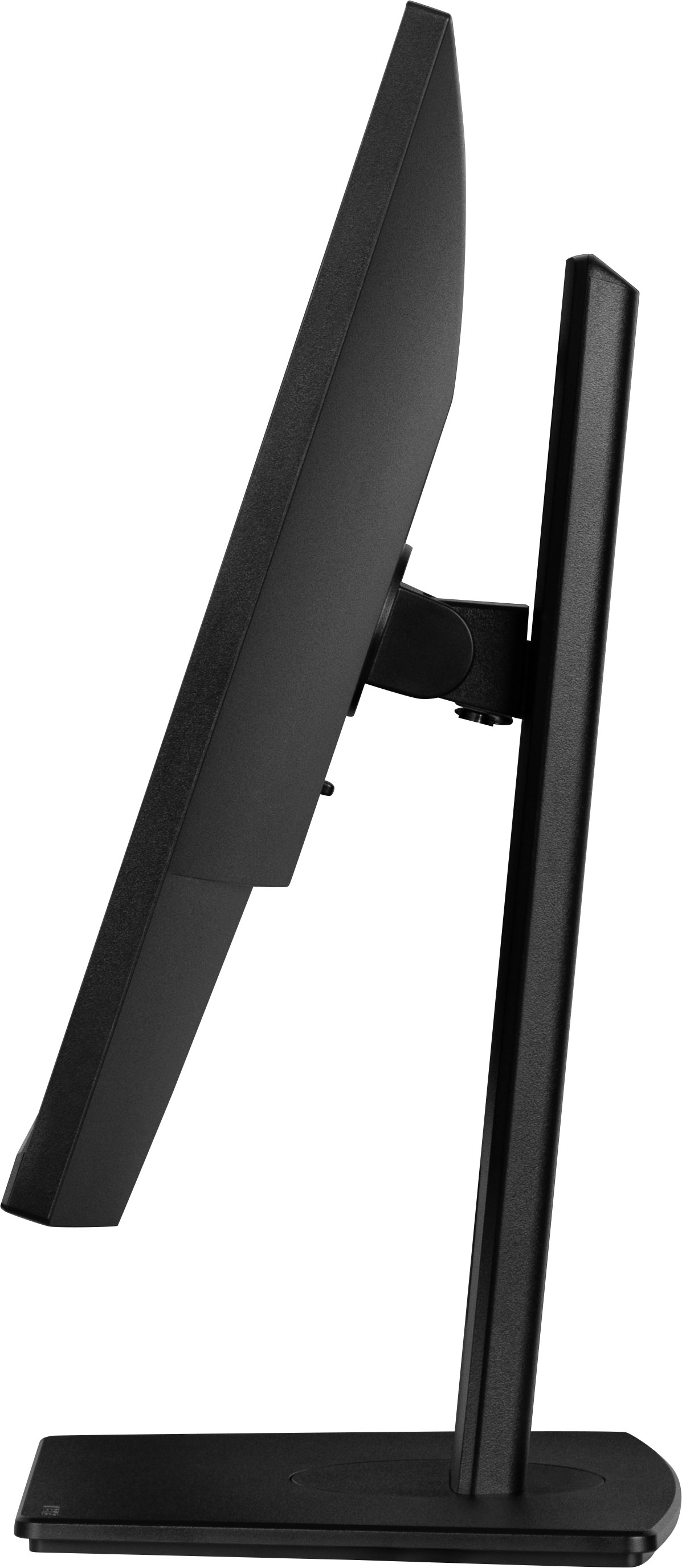 IIYAMA Monitor XUB2793QS-B7
