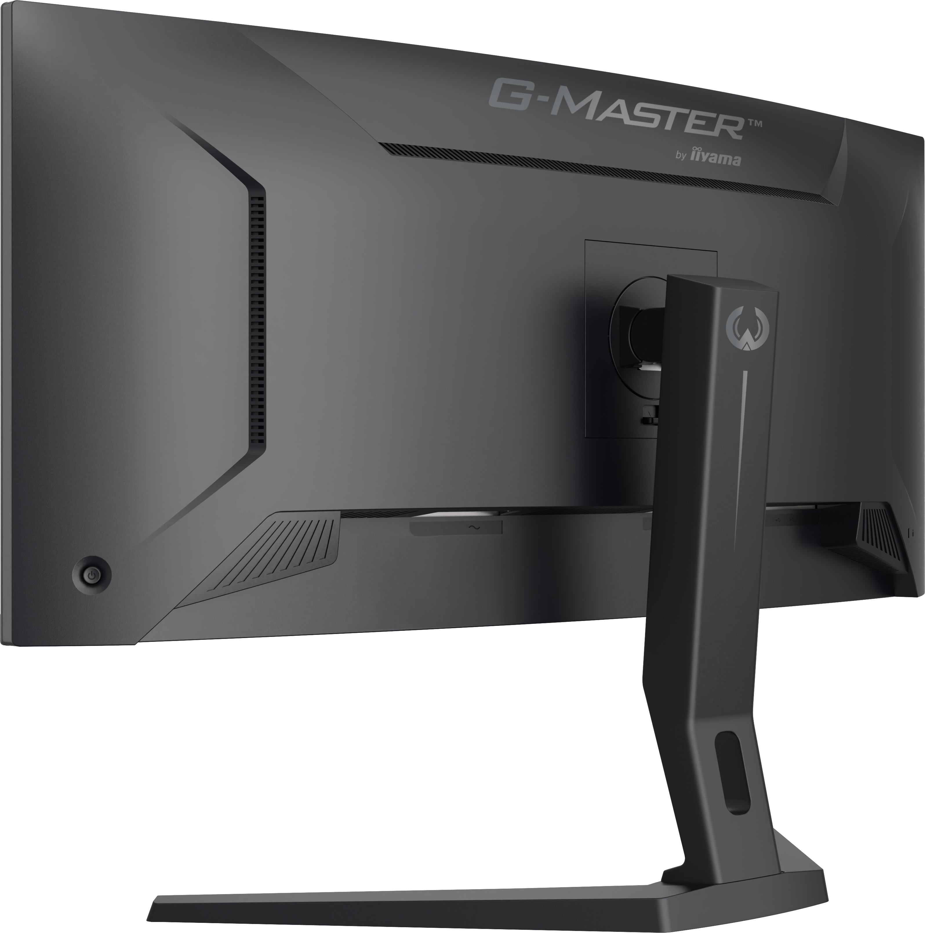 Computerausrüstung, Überwachen, Bildschirm, FERNSEHER