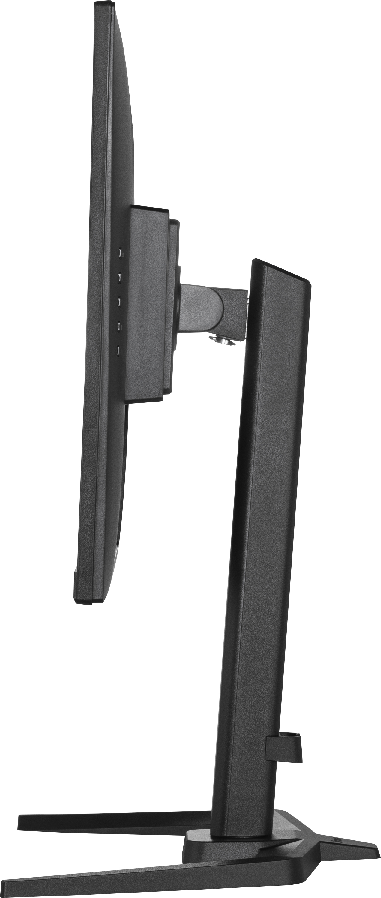 Computerausrüstung, Elektronik, Hardware, Überwachen, Bildschirm
