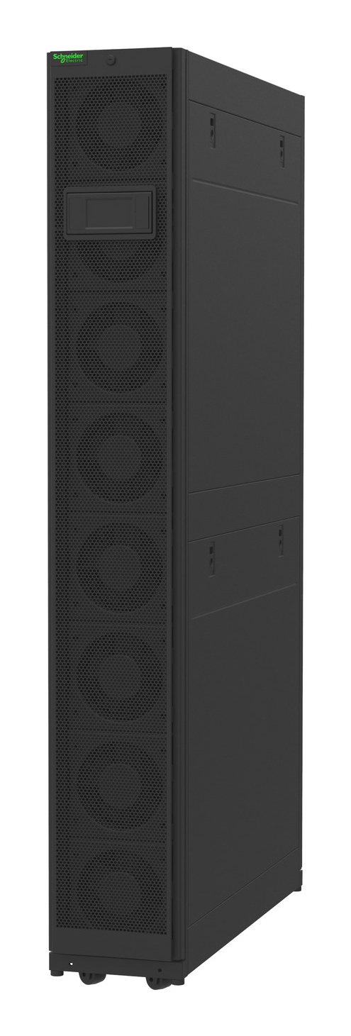 PC-rack, Line-array, Server rack, Gehäuse, Lüfter
