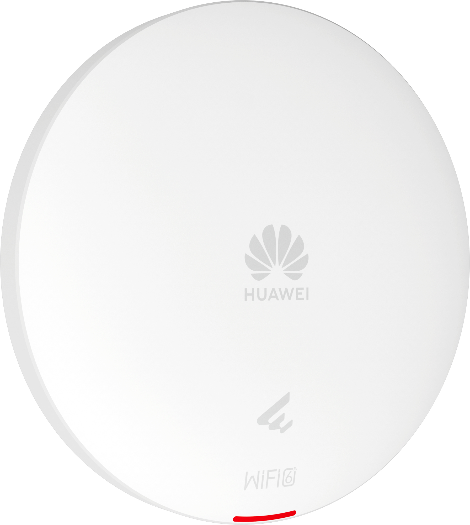 HUAWEI AccessPoint AP362(11ax indoor,2+2 dual bands,smart antenna) HUAWEI AccessPoint AP362(11ax indoor,2+2 dual bands,smart antenna)