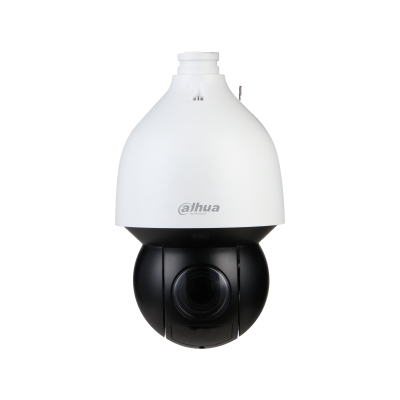 Dahua CCTV 2MP 25 Startlight IR NETWORK PTZ CAMERA, DH-SD5A225GB-HNR-SL