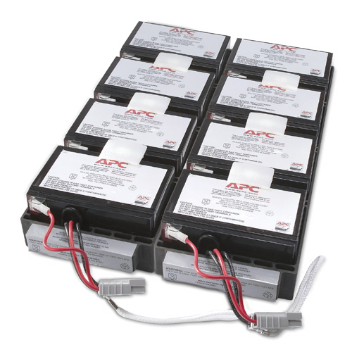 Computerausrüstung, Elektronik, Hardware, Adapter, Erste Hilfe