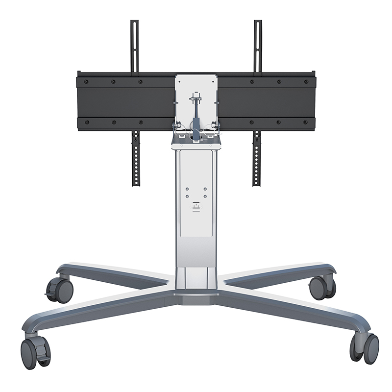 HAGOR Standsystem Touch Lift Pro neigbar