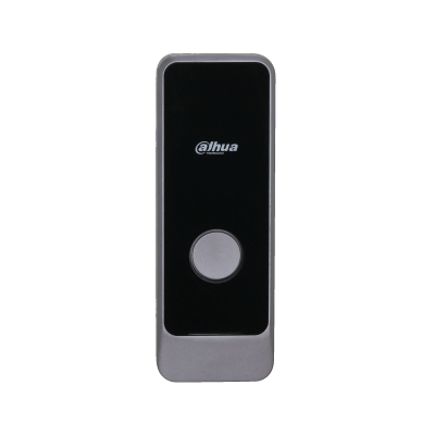 Dahua CCTV Intercoms Video Door Phone, DHI-VTM50B1, Touchless 0-ch IP65 Button Module Dahua CCTV Intercoms Video Door Phone, DHI-VTM50B1, Touchless 0-ch IP65 Button Module