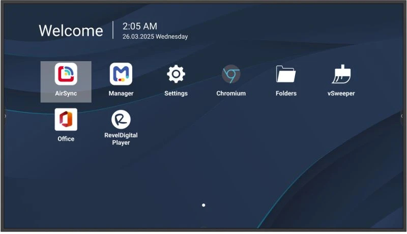 Computer, Elektronik, Pc, Bildschirm, Überwachen