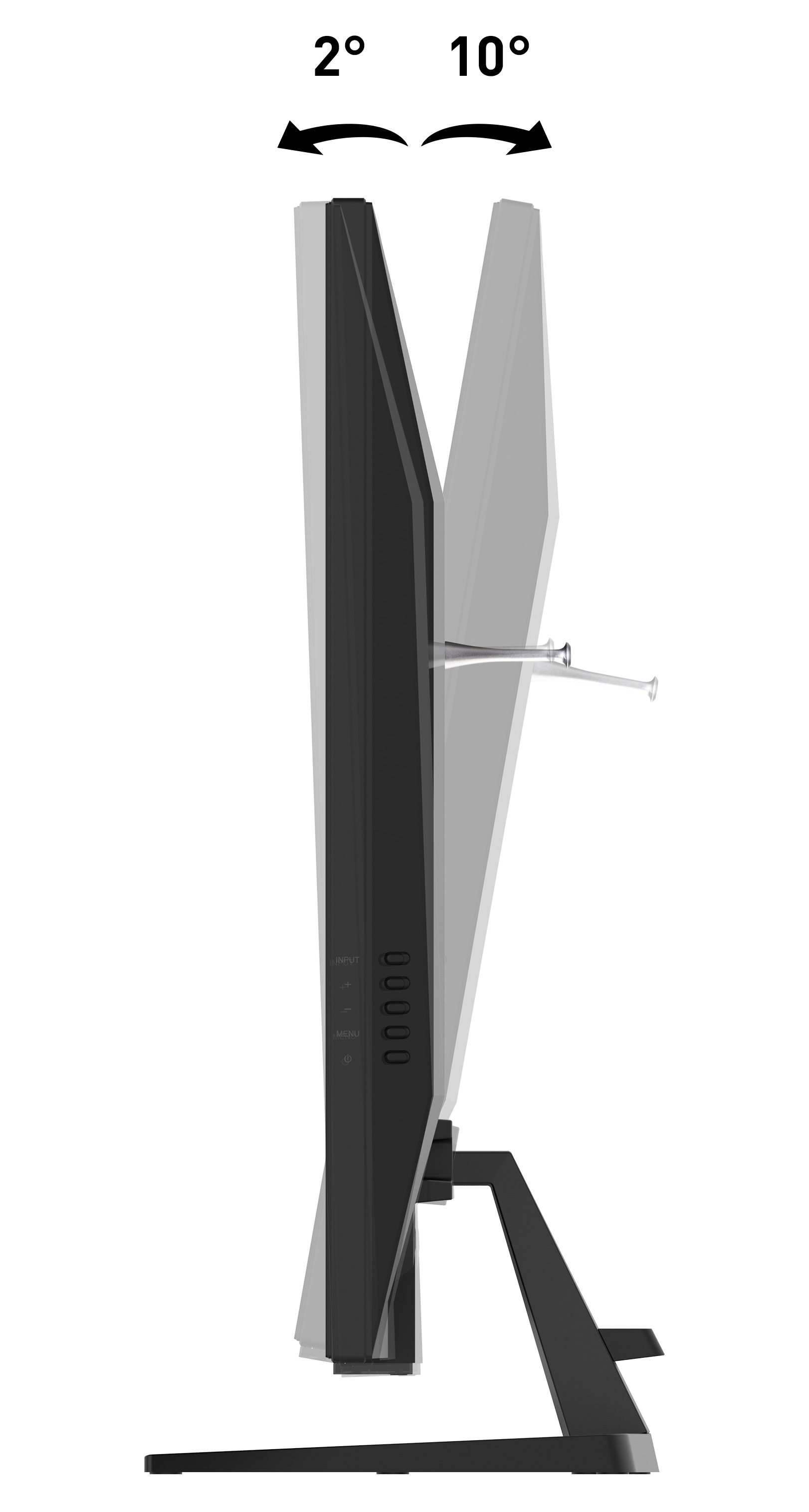 Bildschirm, Computer-Hardware, Computerausrüstung, Überwachen, FERNSEHER