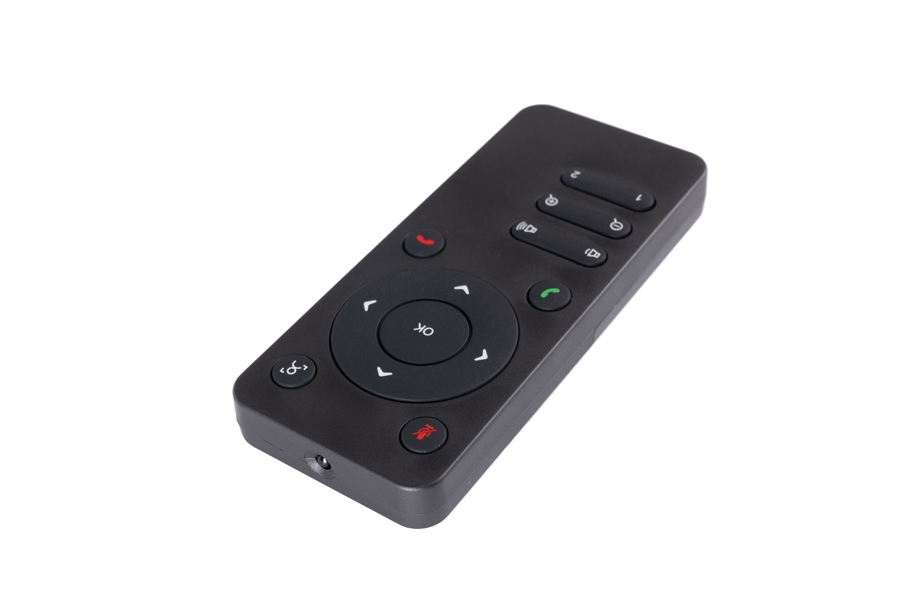 IIYAMA LFD ProLite Z UC CAM120ULB-1 Elektronik, Fernsteuerung