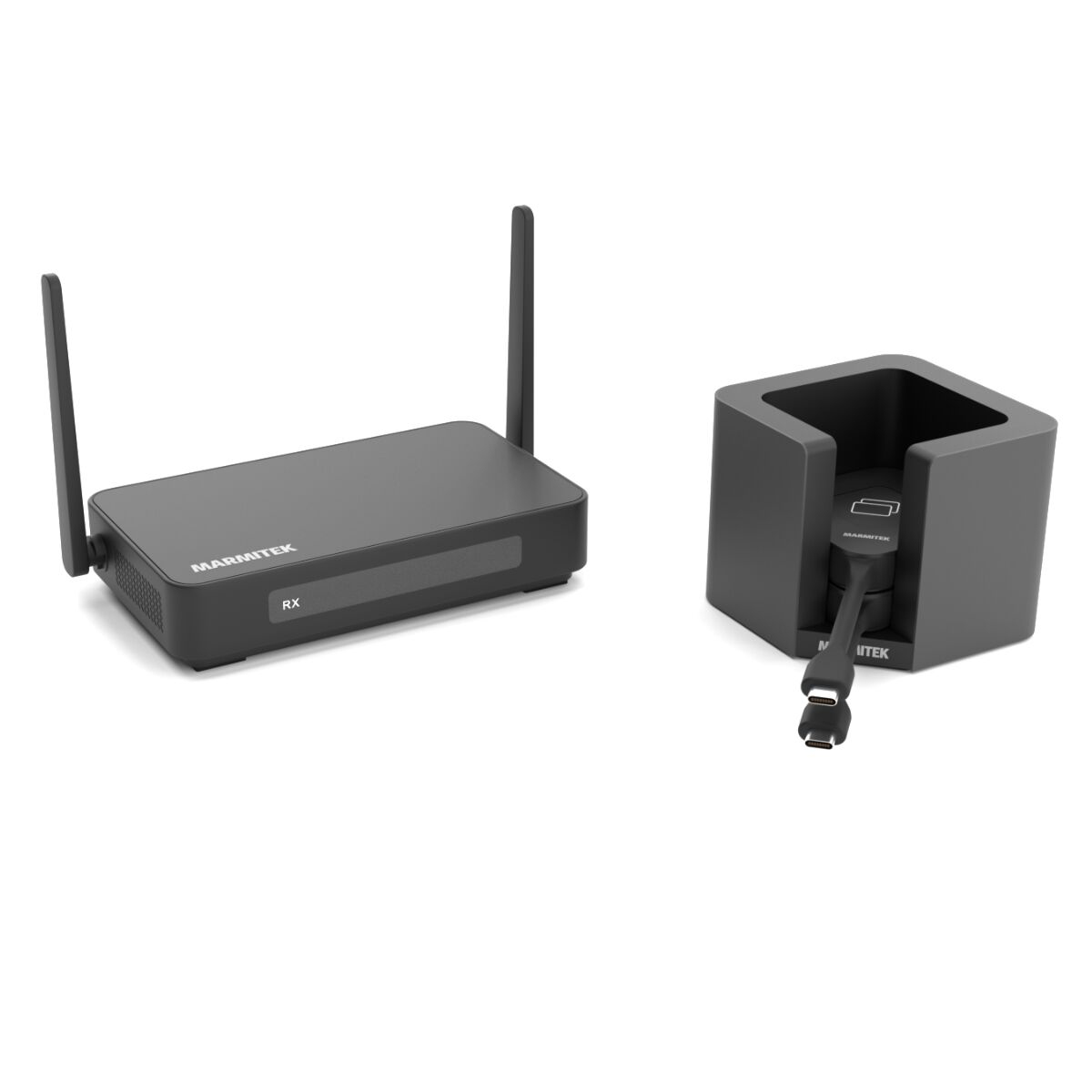 Elektronik, Hardware, Router