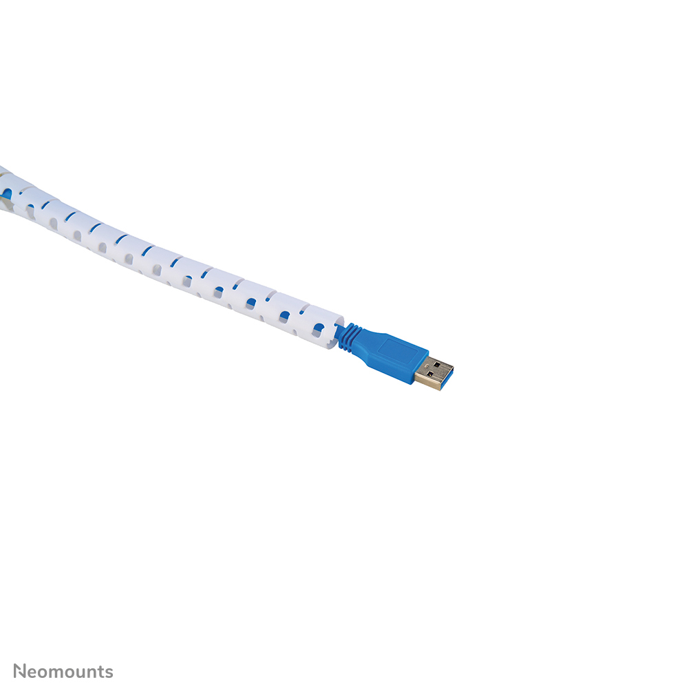 Kabel