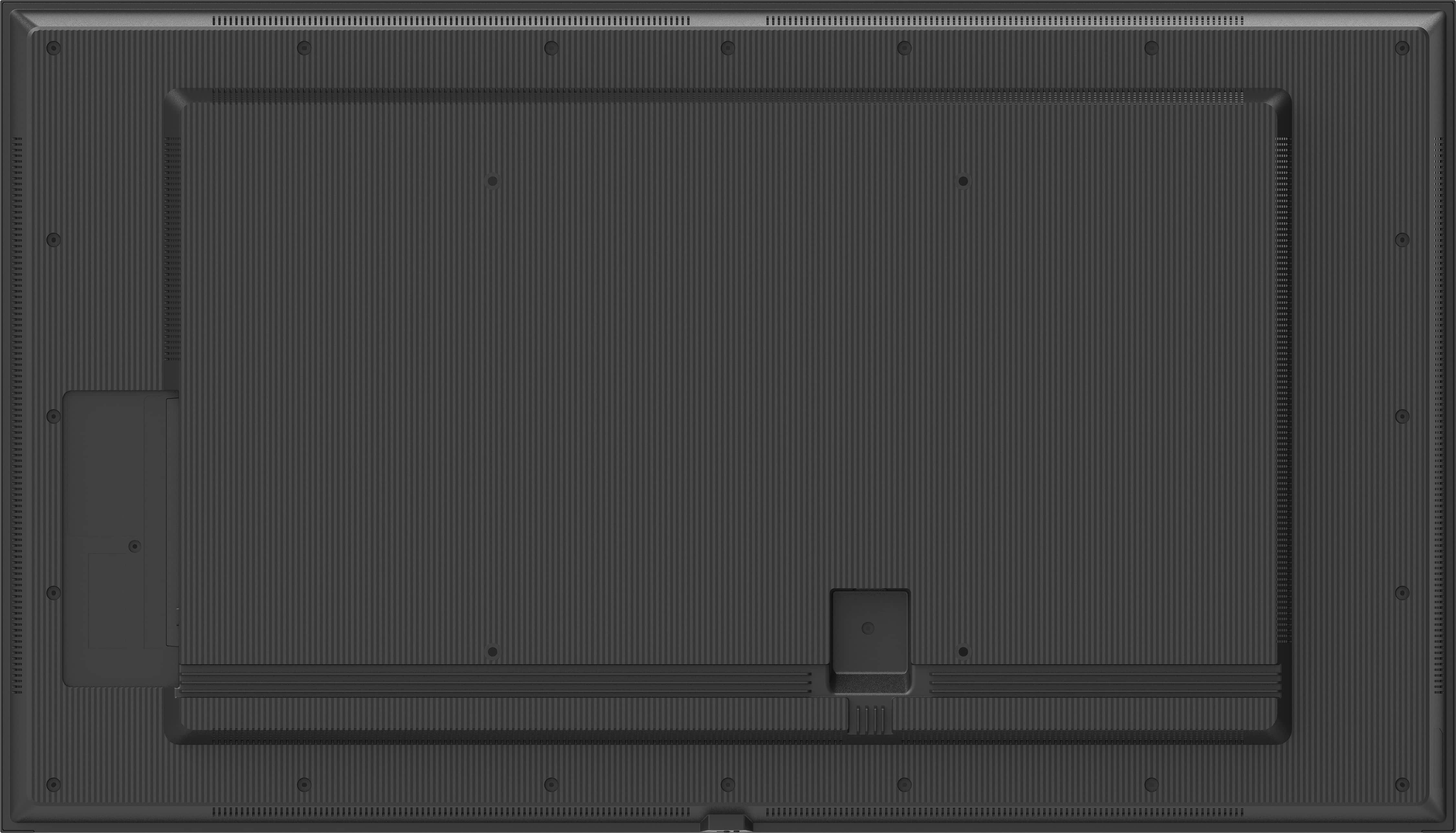 IIYAMA LFD ProLite LH5564UHS-B1AG
