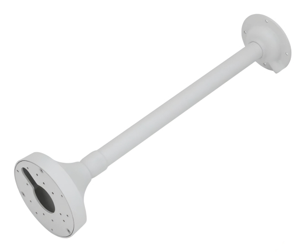 Dahua CCTV Camera mount, DH-PFB2211C, Ceiling Mount Bracket Drinnen, Zimmer, Duscharmatur, Achse, Maschine