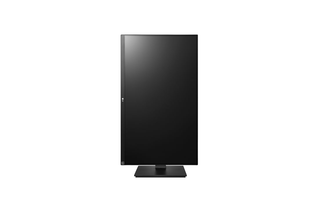 LG Monitor  27" 27UK670P-B 4K UDH ColorPrime DP HDMI IPS 16:9 black