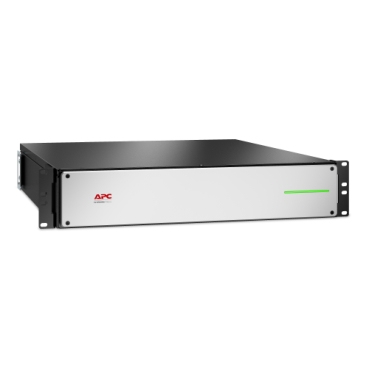 APC XBP48RM2U-LI - Smart-UPS 48V 50Ah 2.4kWh LI Battery Pack