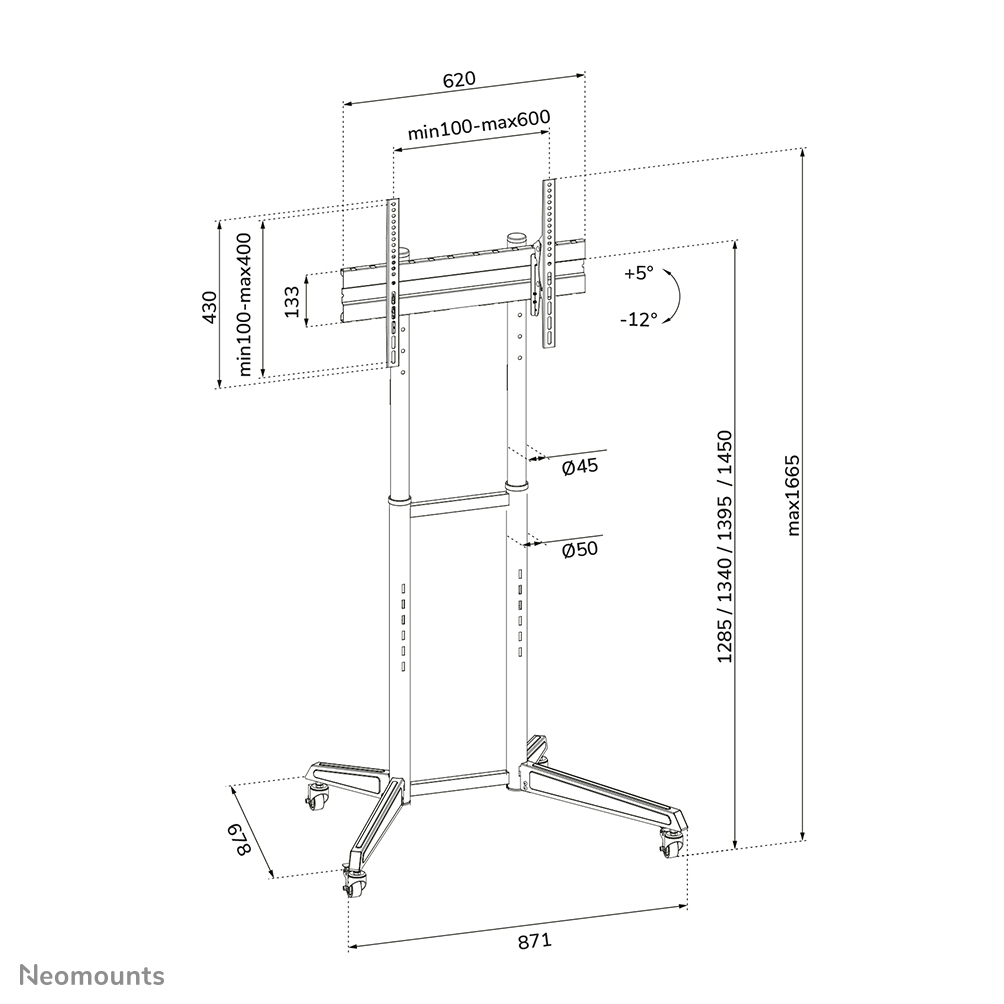 Diagramm, Handlung, Plan, Zimmer, Duscharmatur