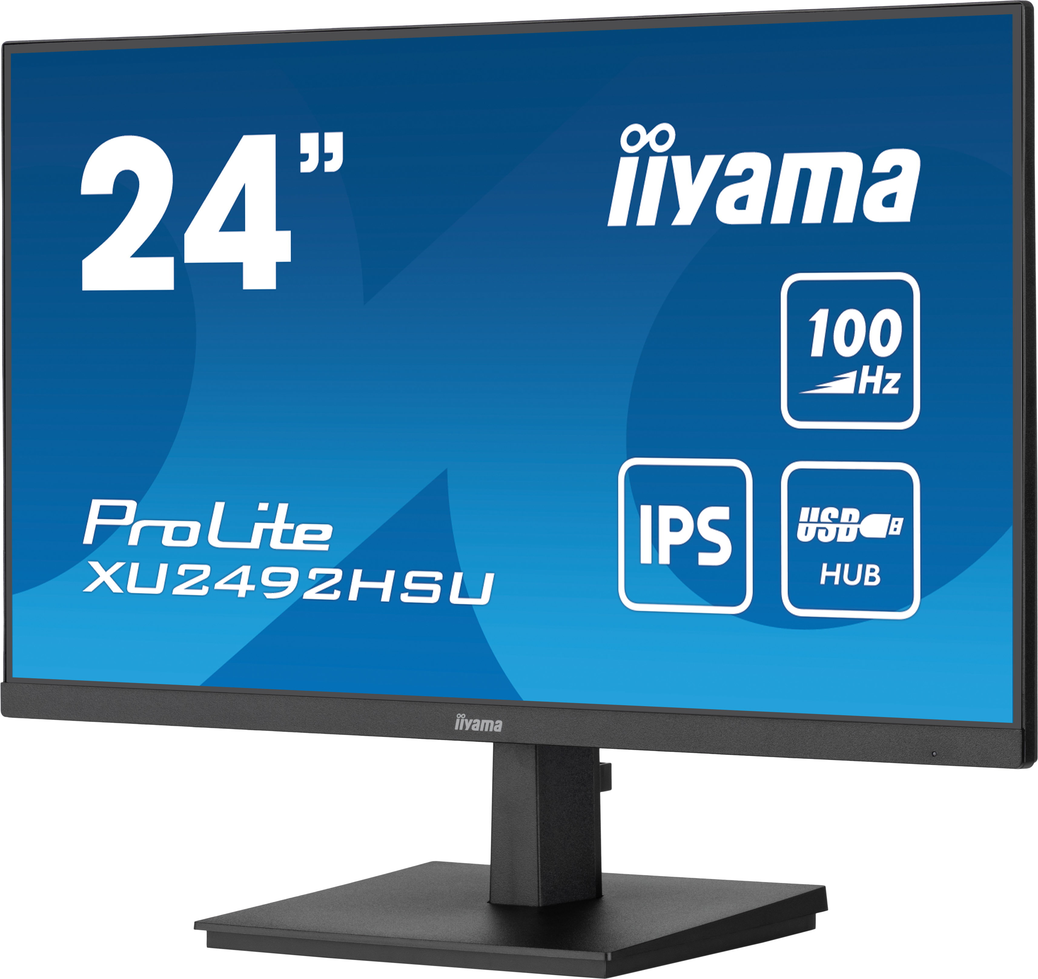 Computerausrüstung, Überwachen, Bildschirm, FERNSEHER