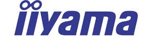 IIYAMA Monitor GOB2701QSC-B1
