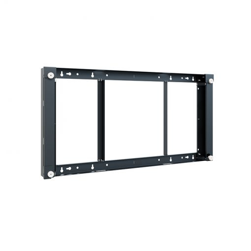 HAGOR Wandhalterung WH OH 55 für Samsung OH55 HAGOR Wandhalterung WH OH 55 für Samsung OH55