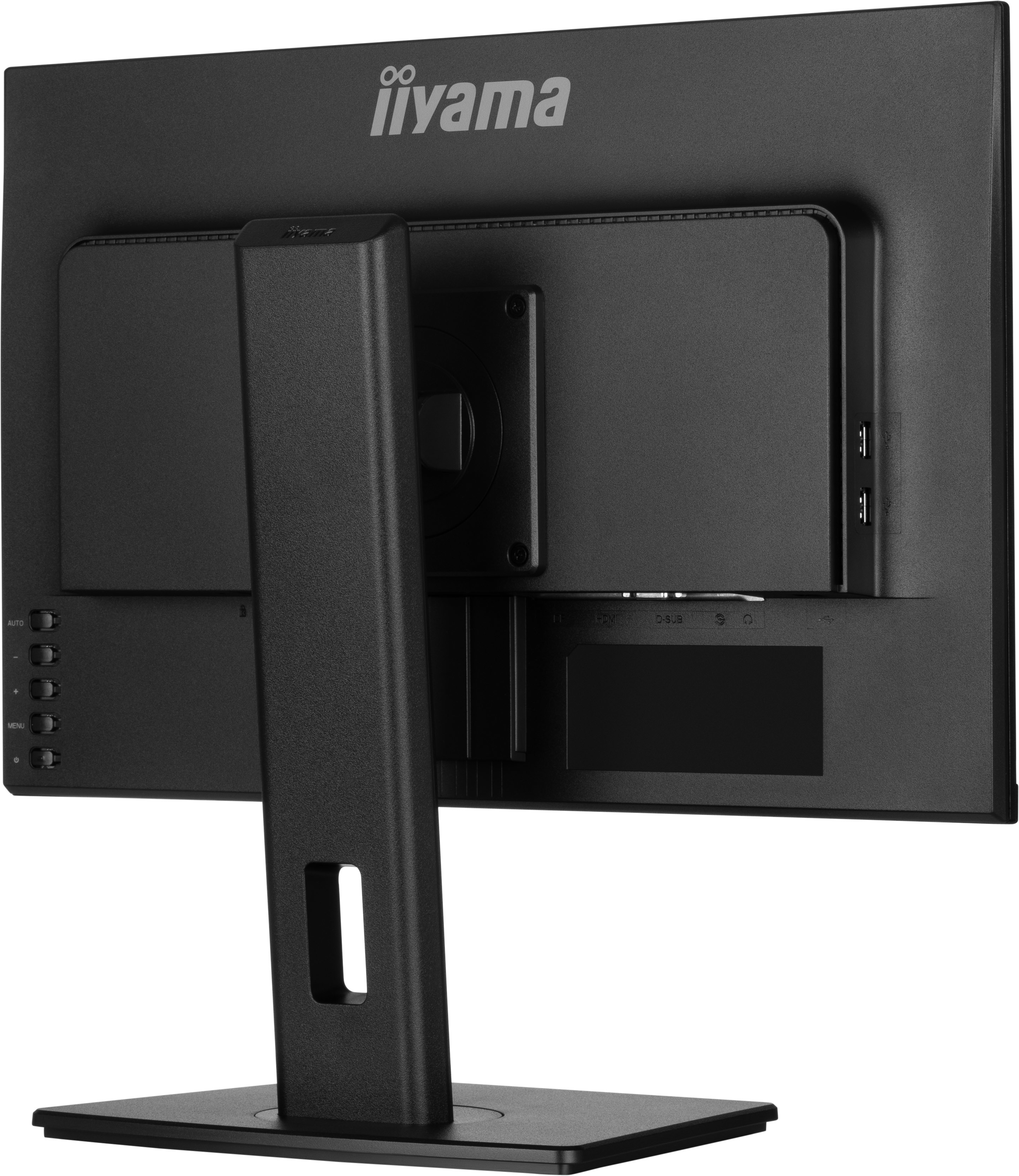 IIYAMA Monitor XUB2395WSU-B5