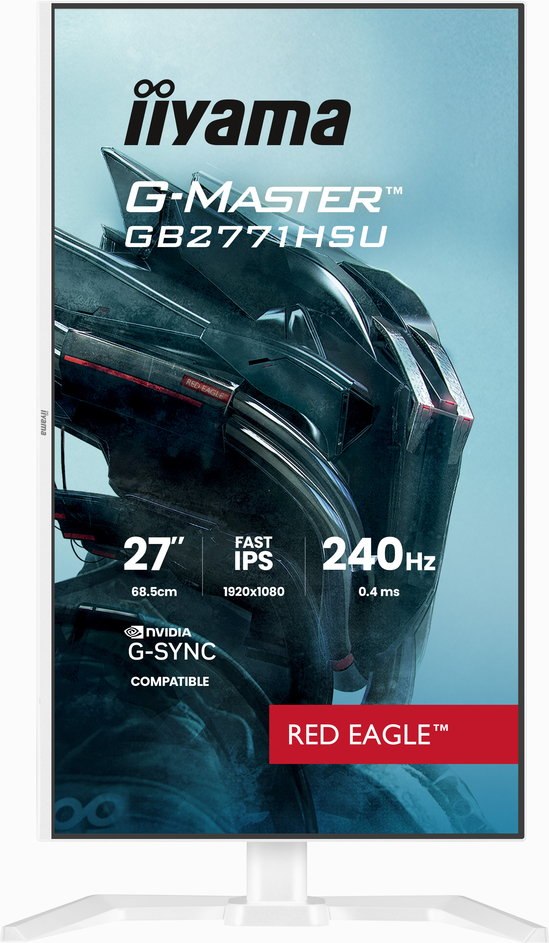 Werbung, Plakat, Auto, Transport, Fahrzeug