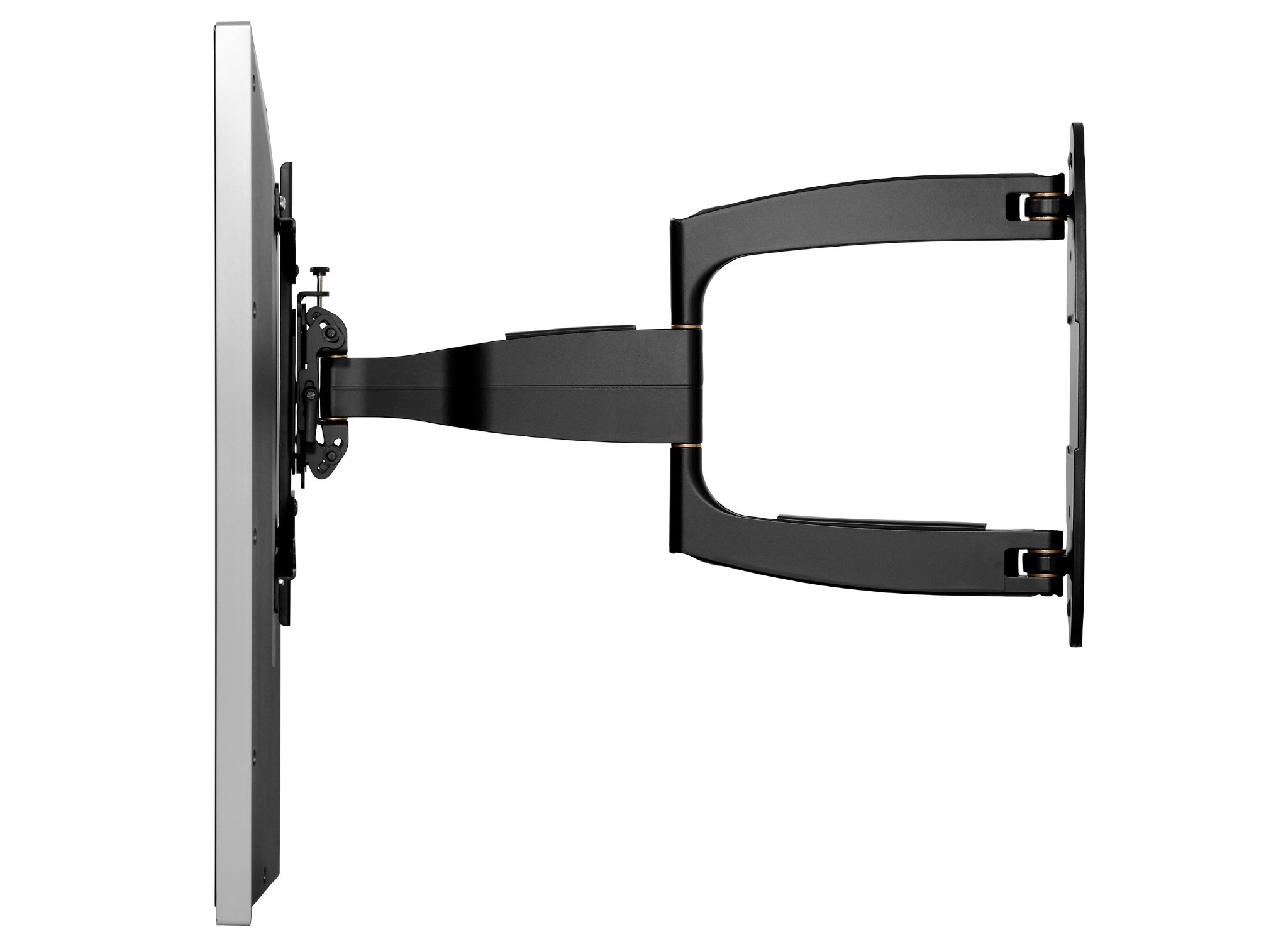 Peerless-AV Wandhalterung SA752PU neig-/schwenkb. (neues Design)