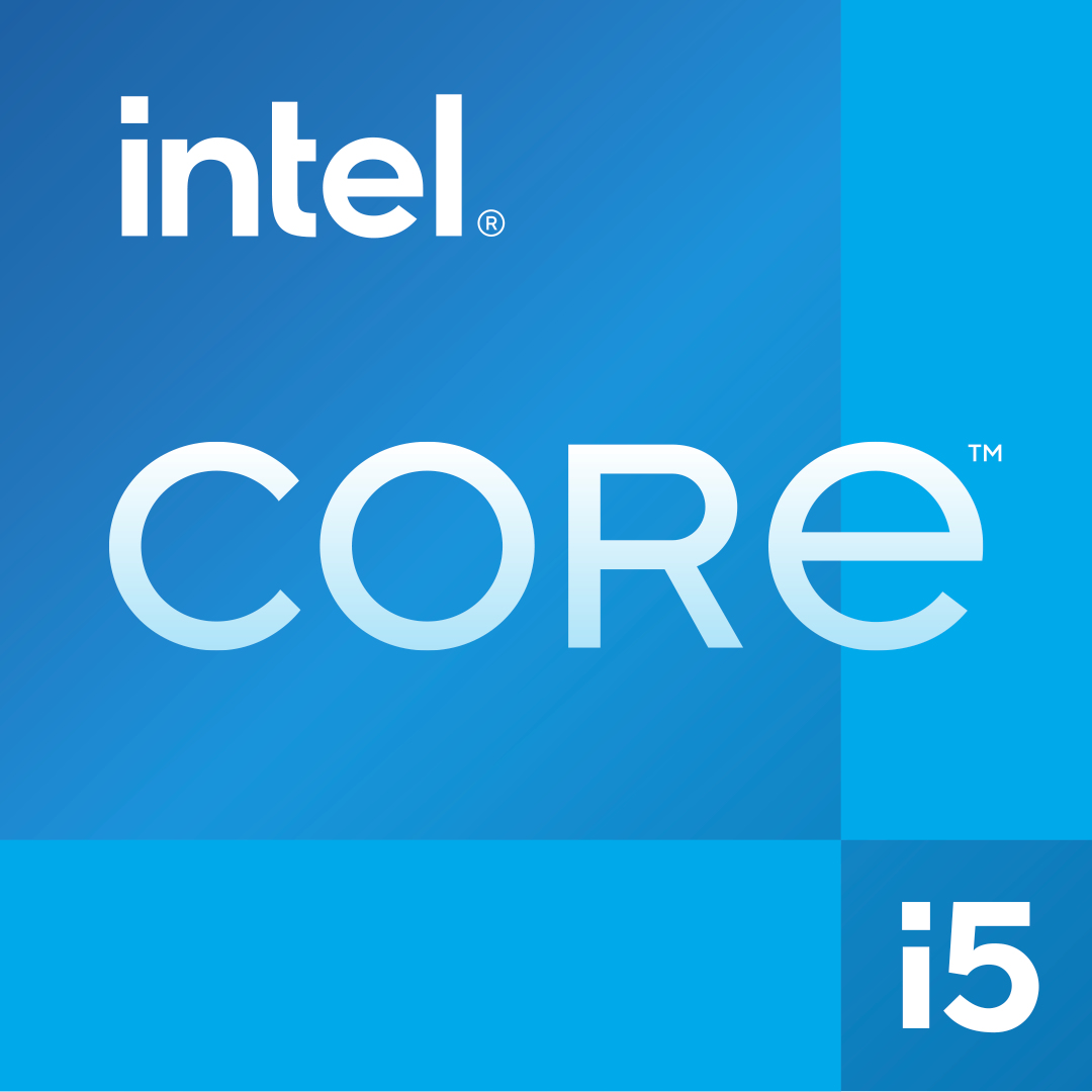 prozessor, intel, core, cpu, marke