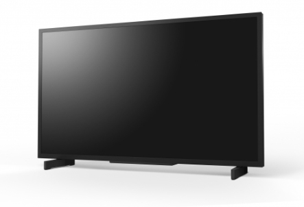 Sony Display 32” 4K 24/7 Professional BRAVIA FW-32BZ30J1 Sony Display 32” 4K 24/7 Professional BRAVIA FW-32BZ30J1
