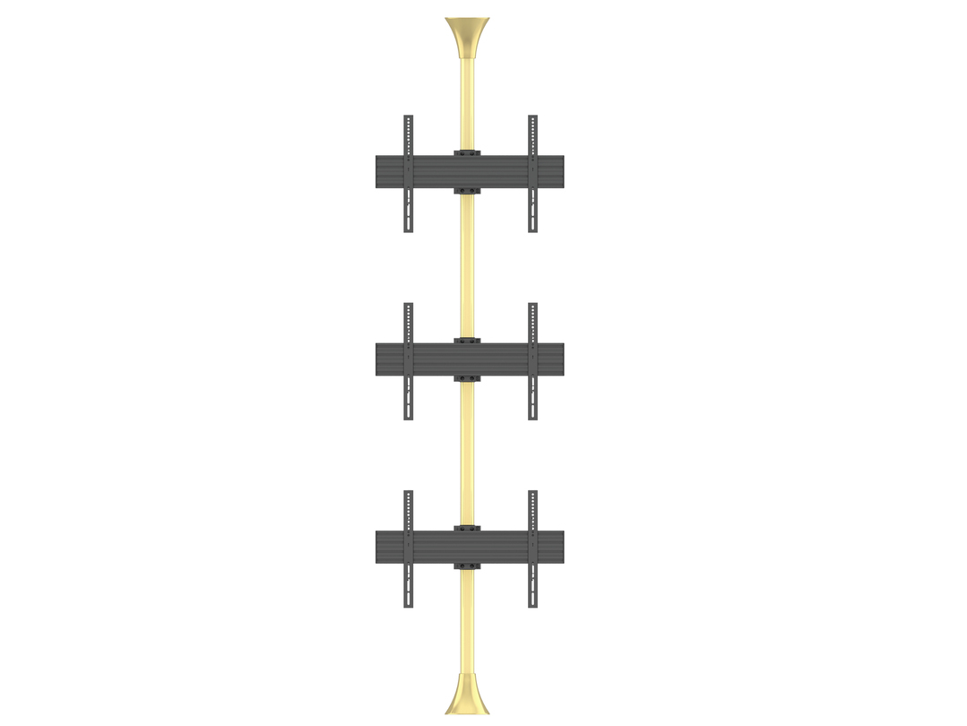 HAGOR Adapter für Flip 65 (für WH SA Flip) HAGOR Adapter für Flip 65 (für WH SA Flip)