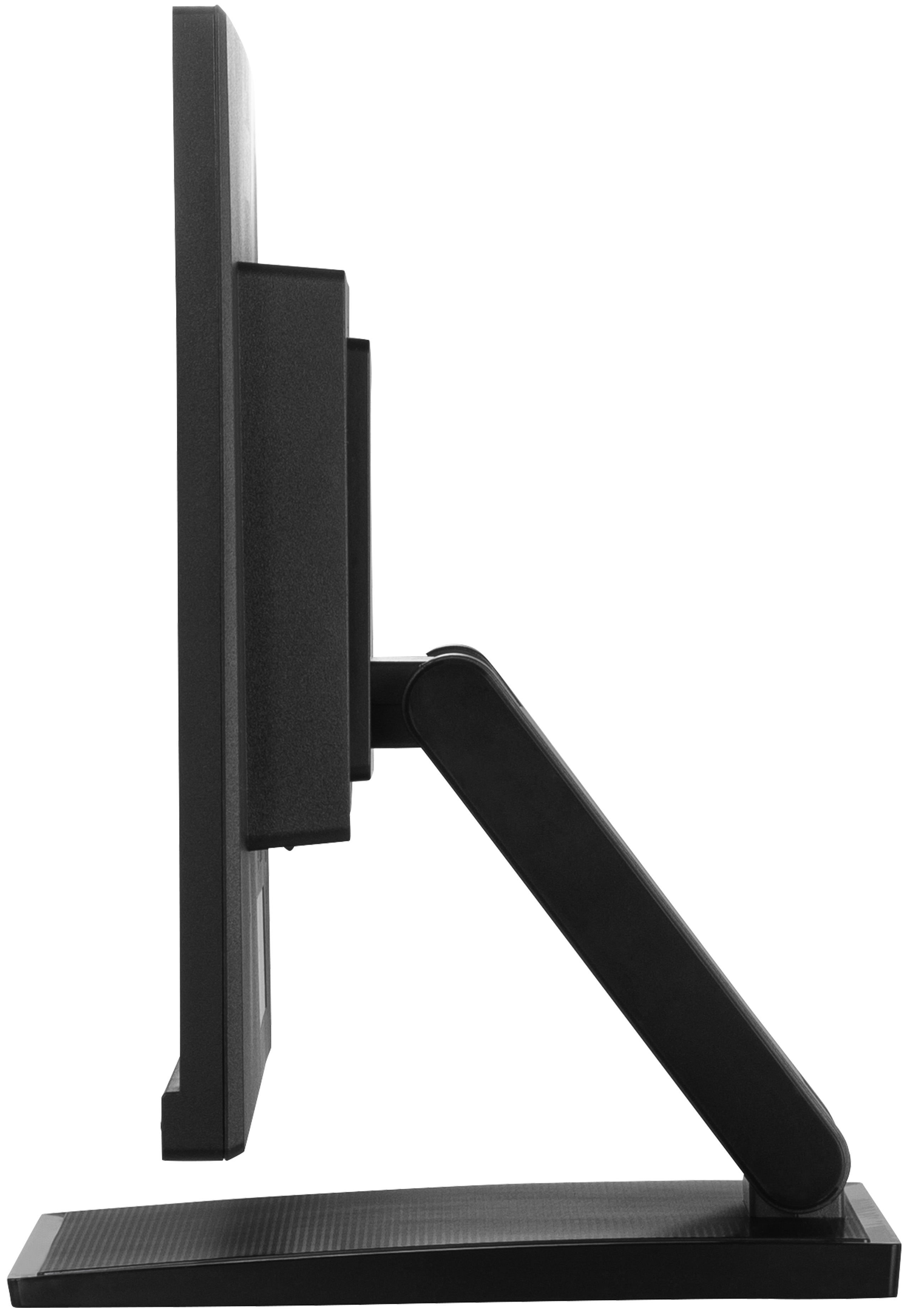 IIYAMA ProLite T2254MSC-B1AG Bildschirm, Computer-Hardware, Computerausrüstung, Überwachen, Mobiliar