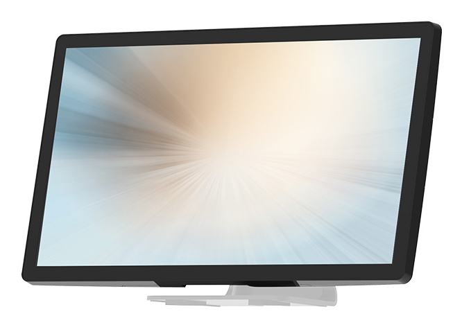 monitor, display, screen, flachbildschirm, computerzubehör