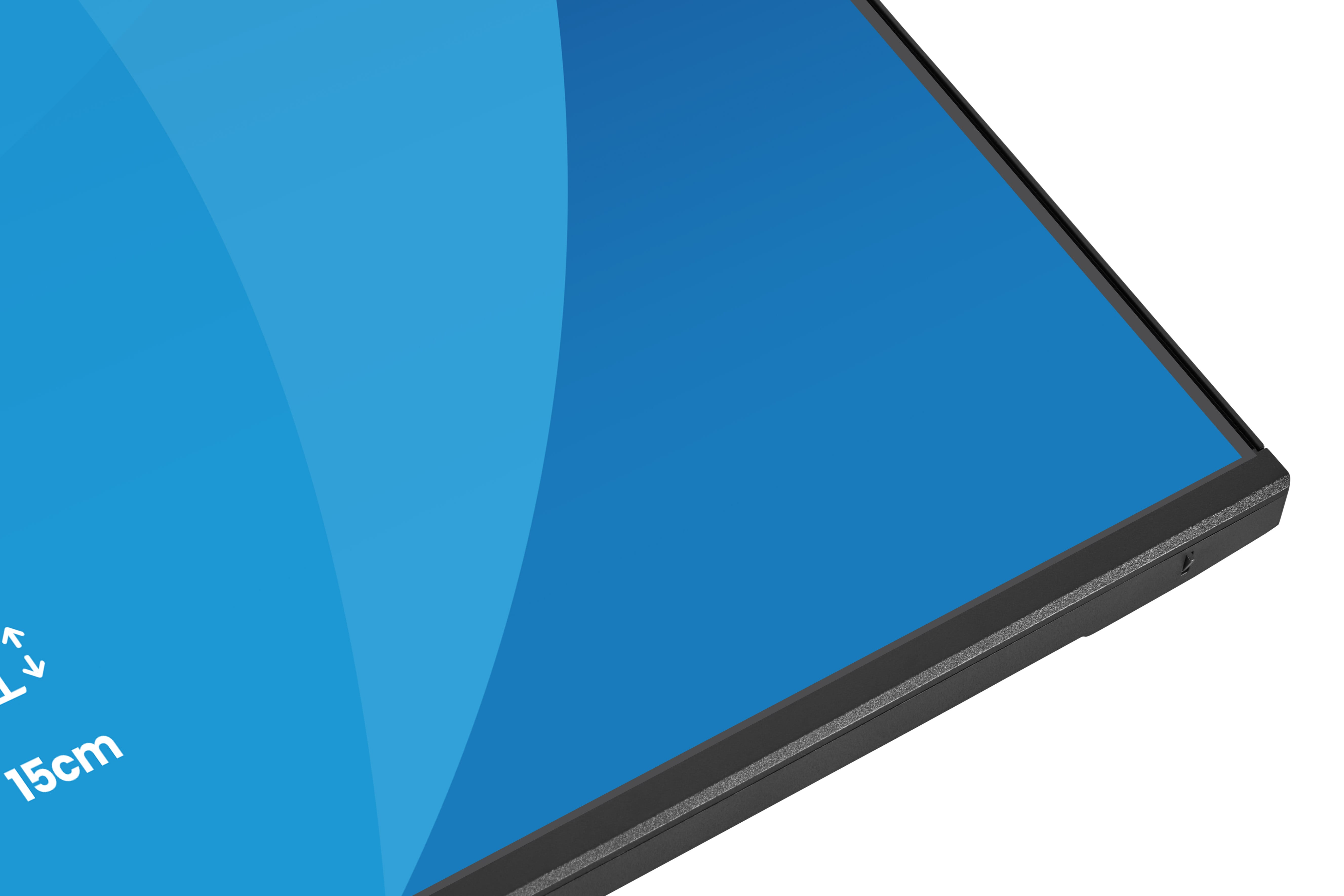 Computer, Elektronik, Tablet-Computer, Bildschirm, Überwachen