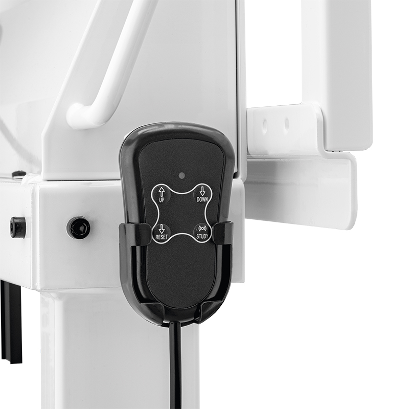 HAGOR Lift pro Light II  weiß HAGOR Lift pro Light II  weiß