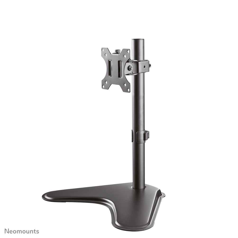 Neomounts FPMA-D550SBLACK Monitor-Ständer 13-32" Neomounts FPMA-D550SBLACK Monitor-Ständer 13-32"