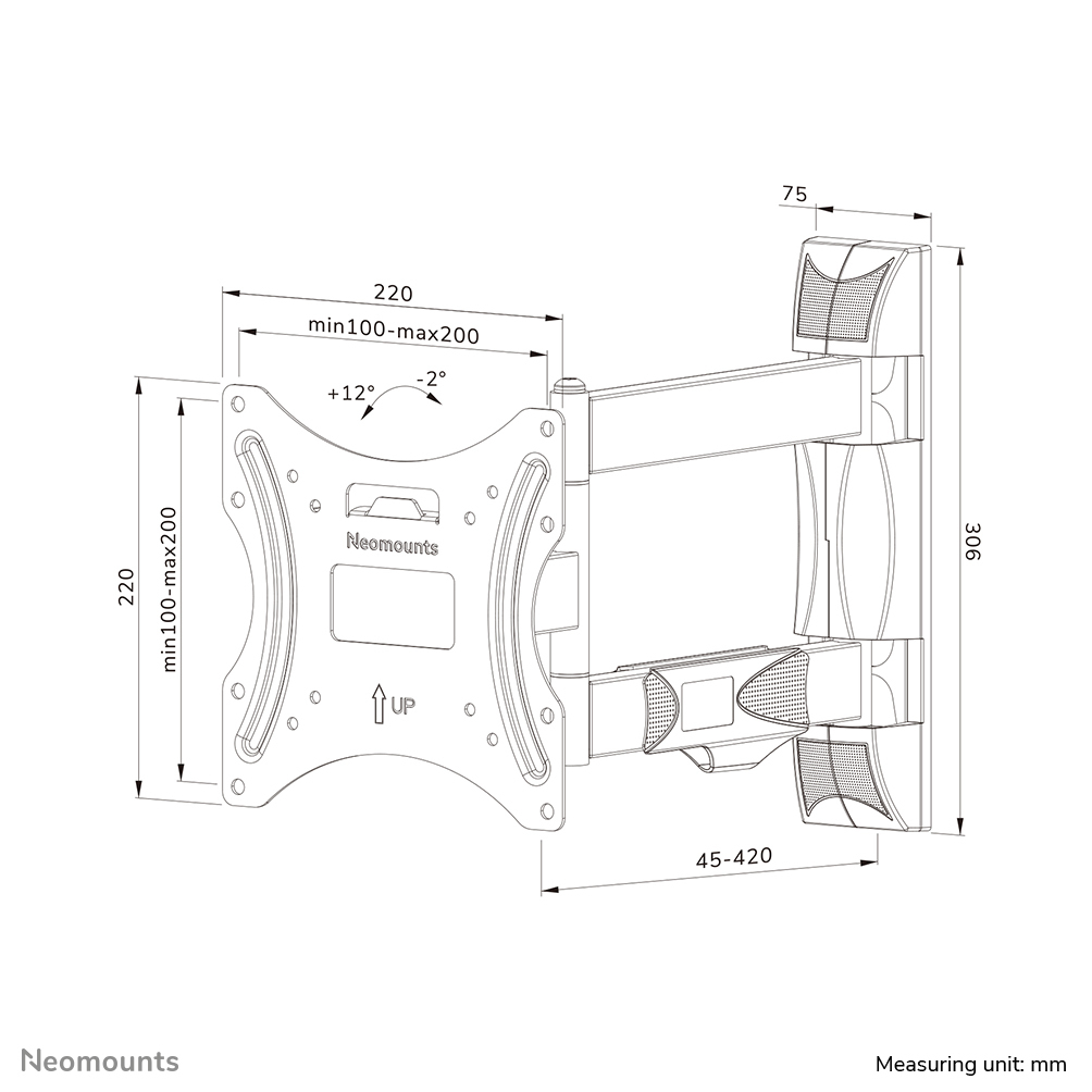 Diagramm, Handlung, CAD-Diagramm, Ct-Scan