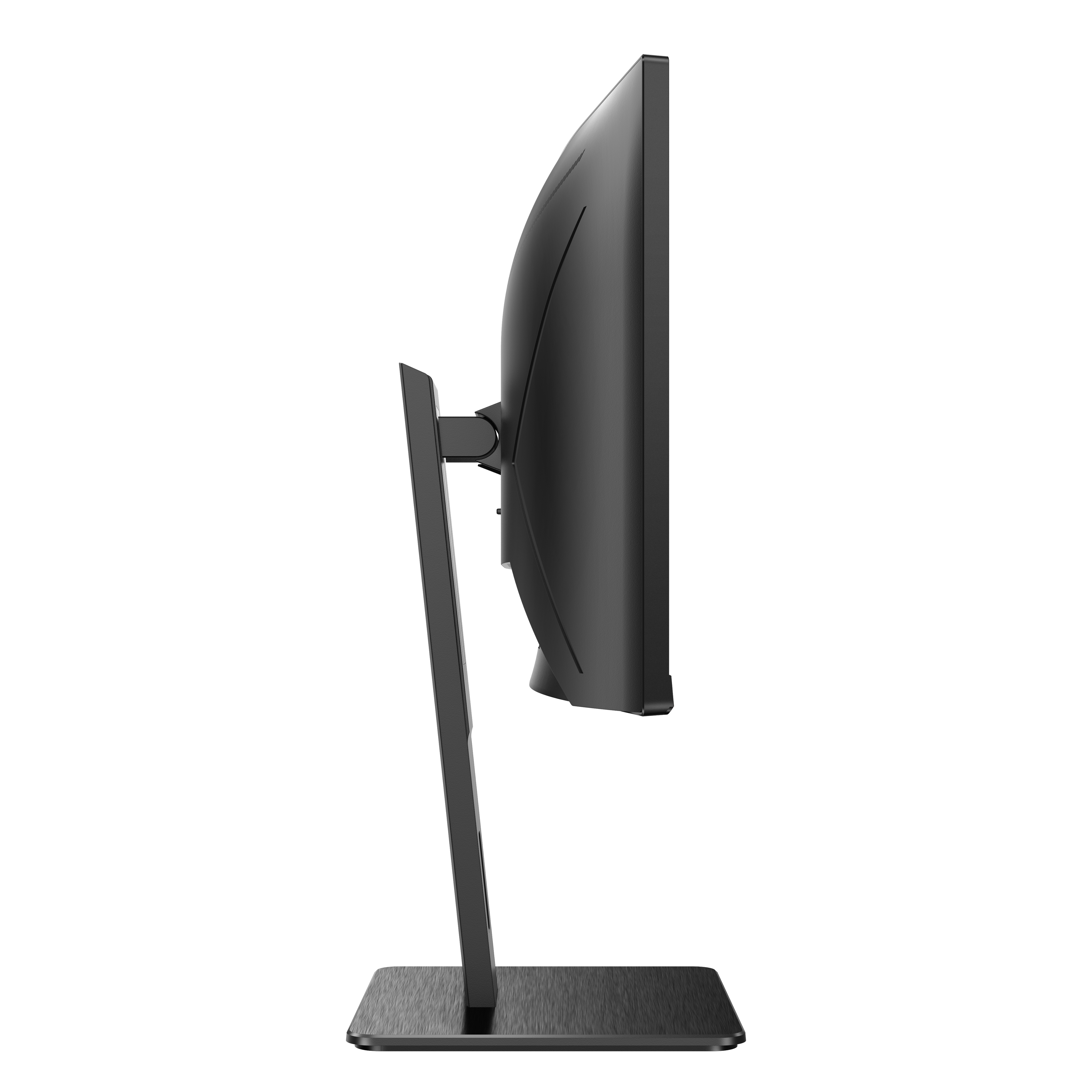 AOC CU34P2C