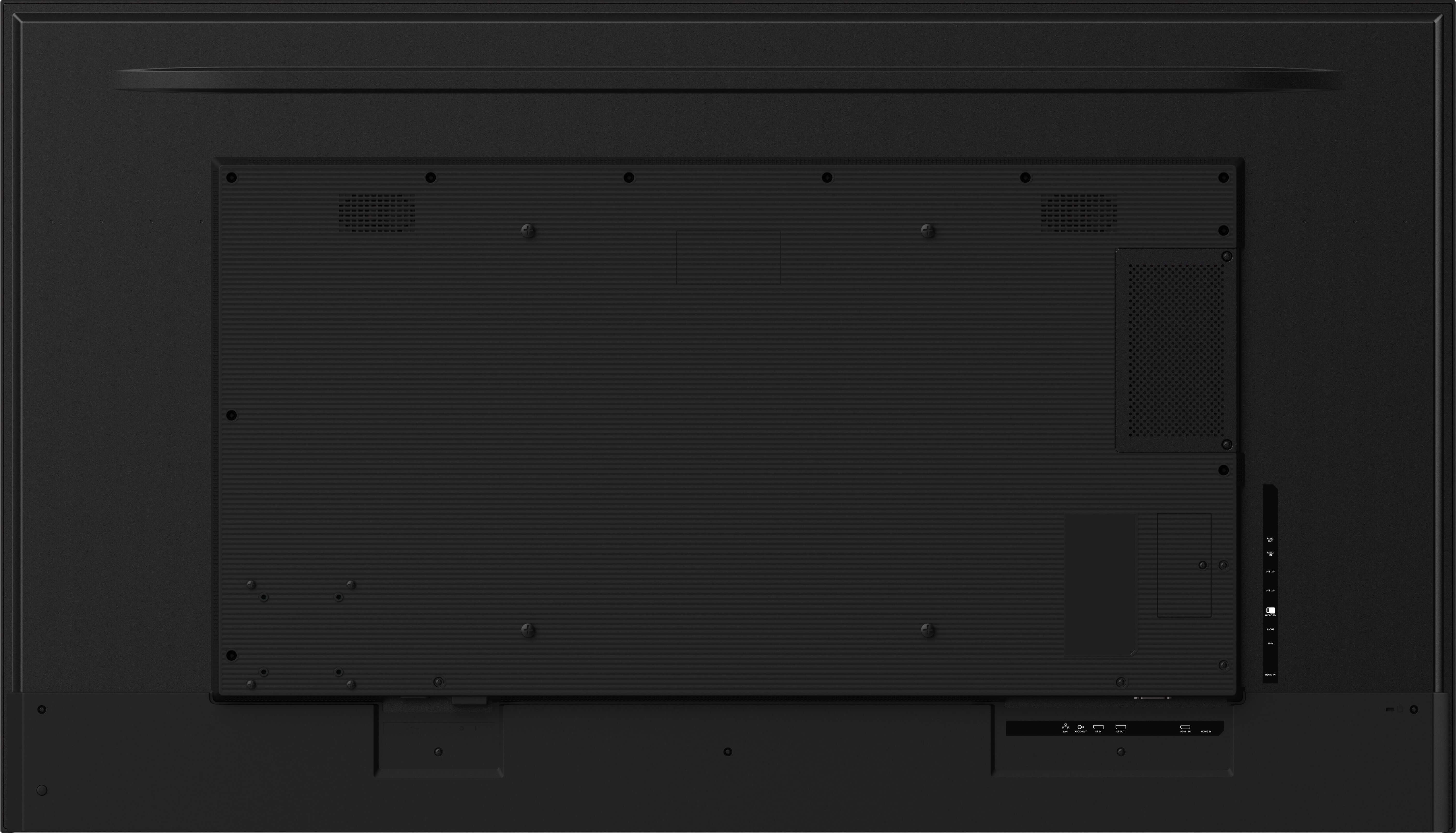 IIYAMA LFD ProLite LH6575UHS-B2AG