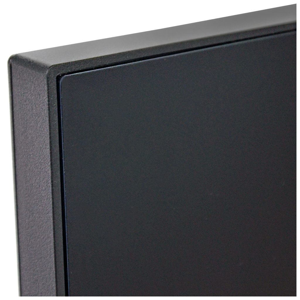 HANNSpree HP248PJB Display