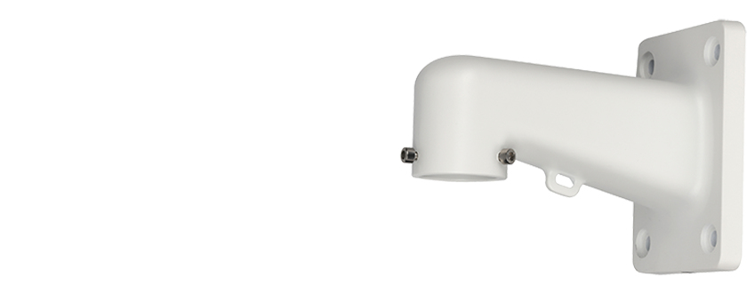 Dahua CCTV Camera mount, DH-PFB305W, Wall mount bracket Dahua CCTV Camera mount, DH-PFB305W, Wall mount bracket