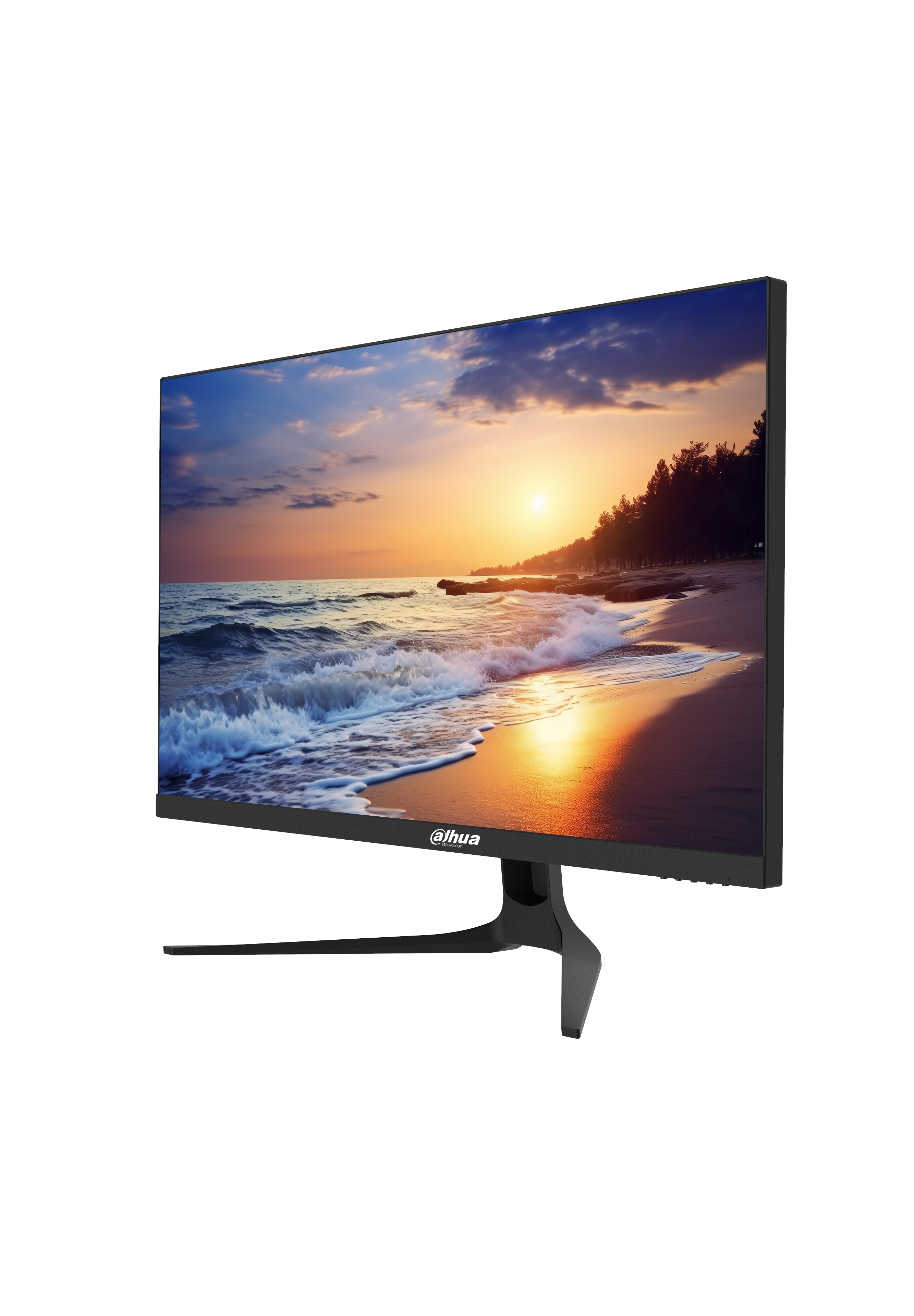 Computerausrüstung, Überwachen, Bildschirm, FERNSEHER
