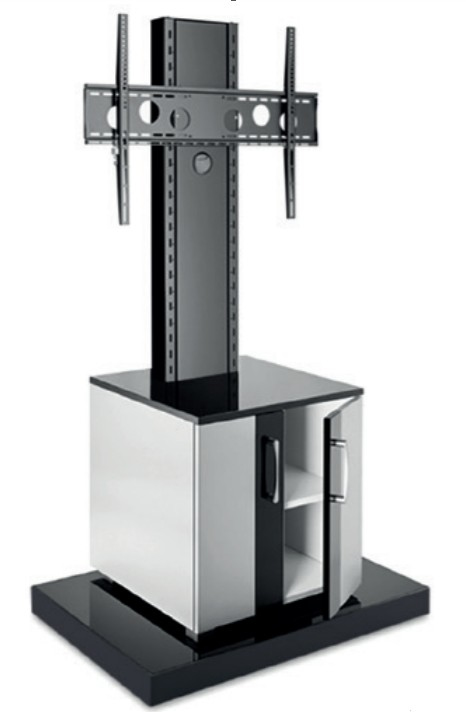 Hagor Info-Tower CLB