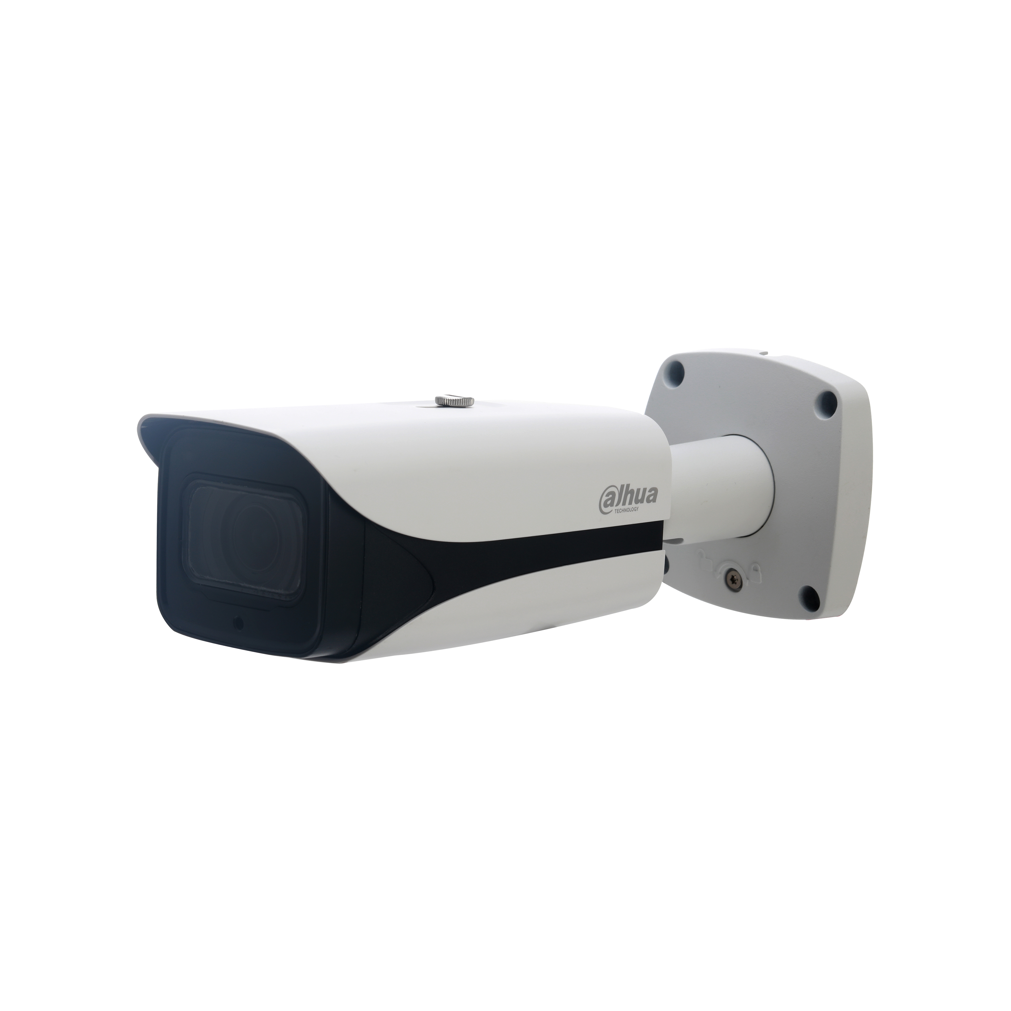 Dahua CCTV 8MP WDR IR-Bullet Box Camera Network CAMERA, DH-IPC-HFW5831EP-ZE-0735 Elektronik, Sprecher, Kamera, Videokamera