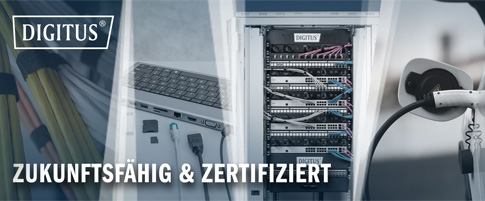 hersteller_digitus