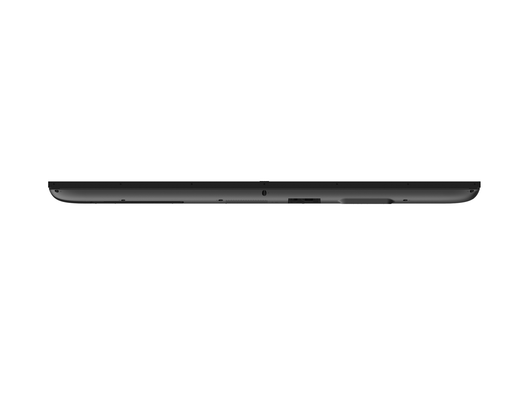 Chromebook, Laptop, Dock, USB-C, Schwarz