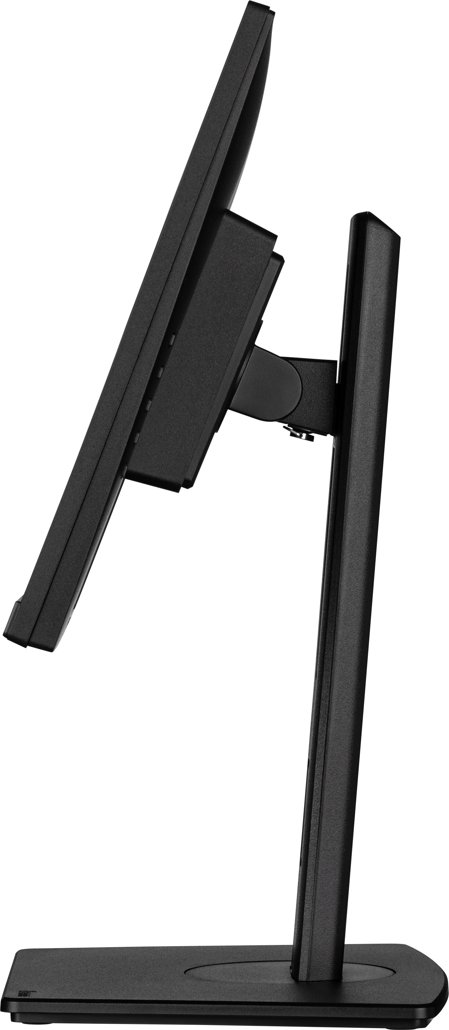 IIYAMA Monitor XUB2292HSU-B6 Moebel, Ständer