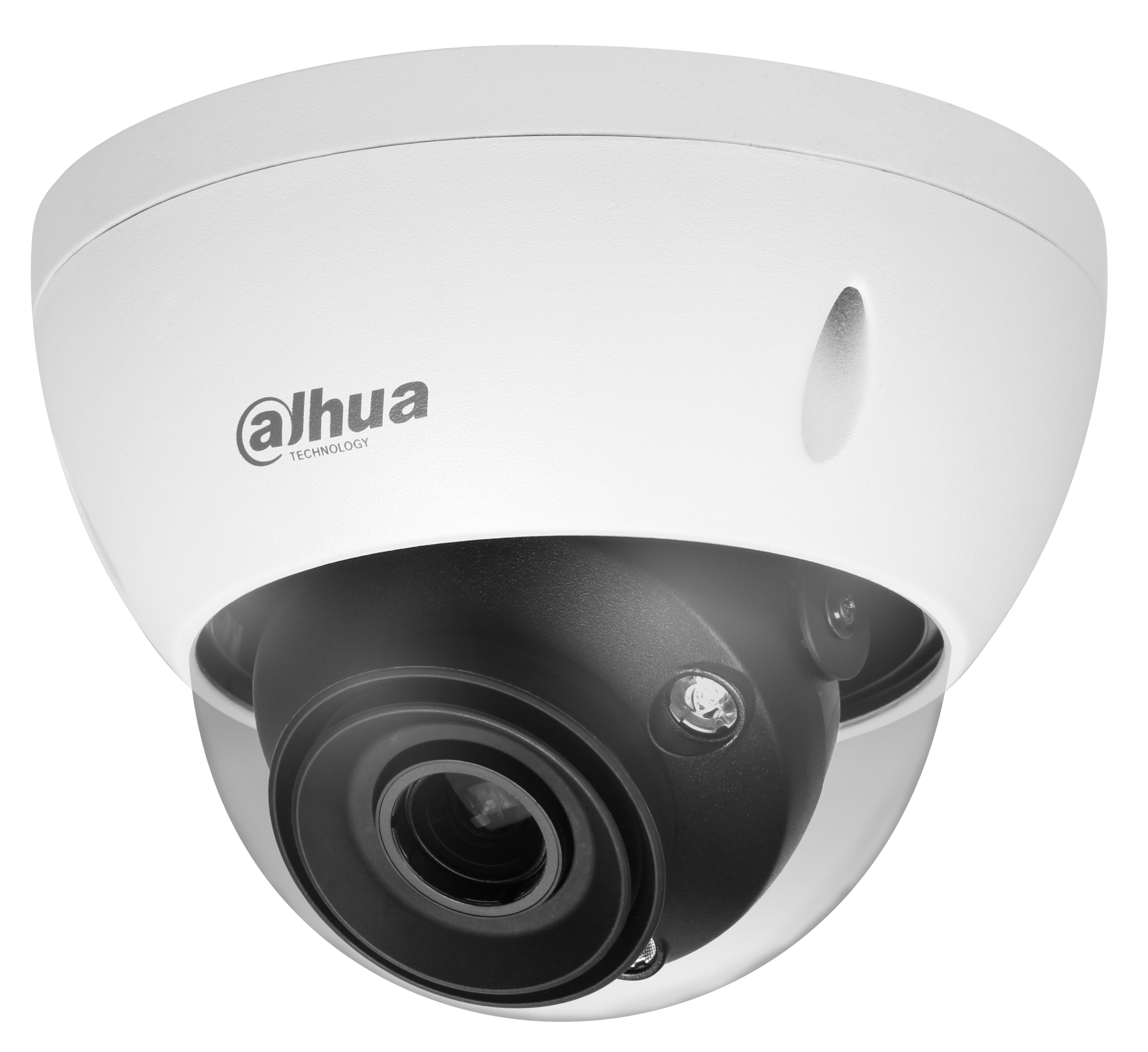 Dahua CCTV 4MP IR Vari-focal Vandal-proof Dome WizMind Network Camera, DH-IPC-HDBW5441EP-ZE-HDMI-27135 Elektronik