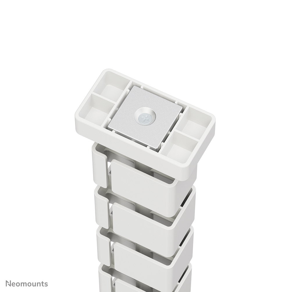 Schublade, Mobiliar, Spielzeug